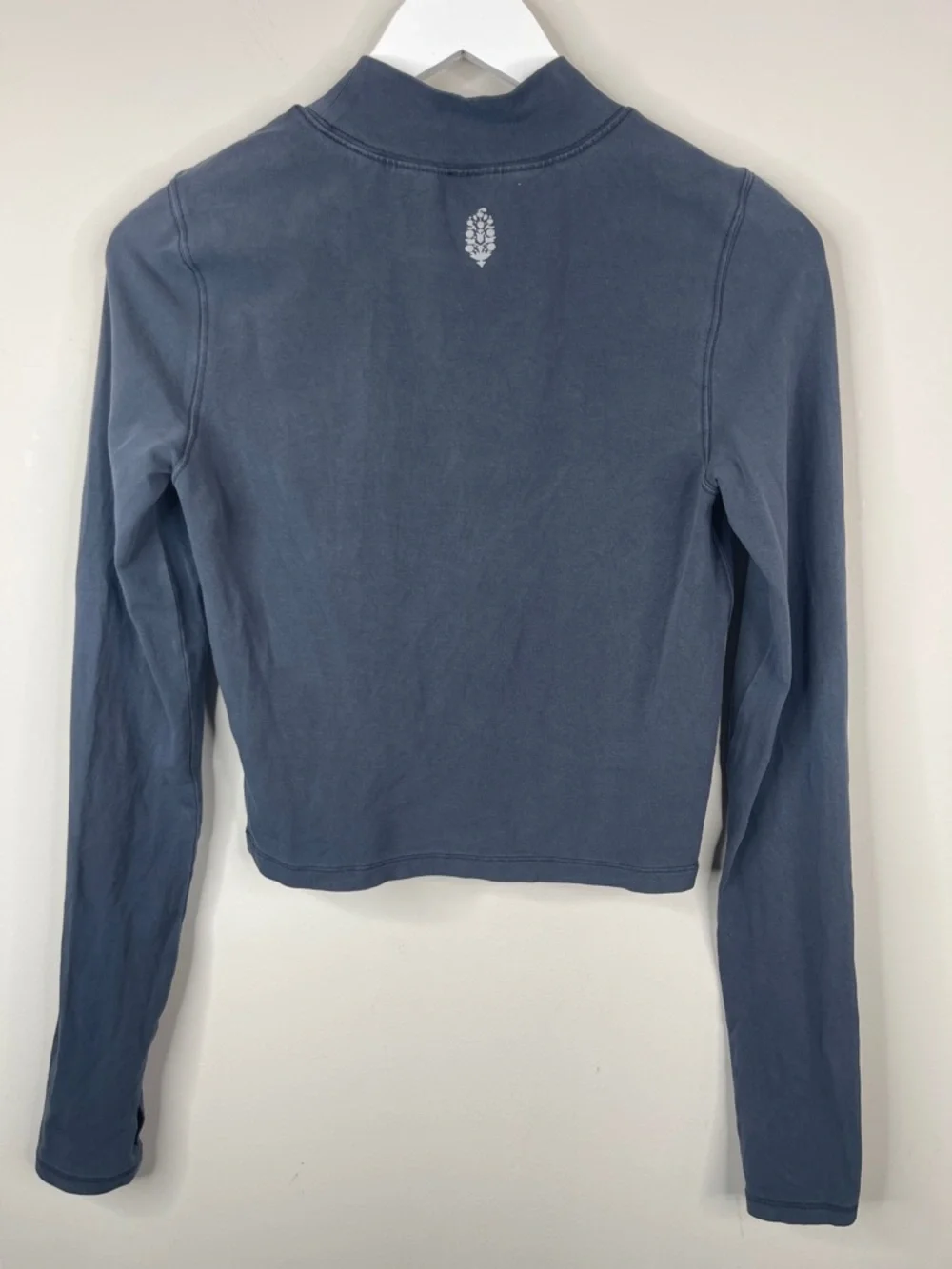 FP Movement Up in the Air Set Top ONLY Supernova Size Medium - Picture 8 of 9